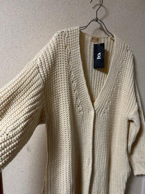 Vi^OtAMERICANO(DHOLIC)҂݃J[fBK  uh 