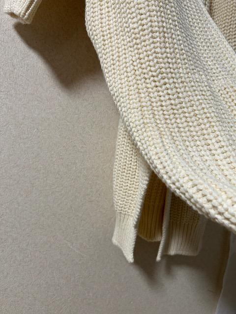 Vi^OtAMERICANO(DHOLIC)҂݃J[fBK  uh 