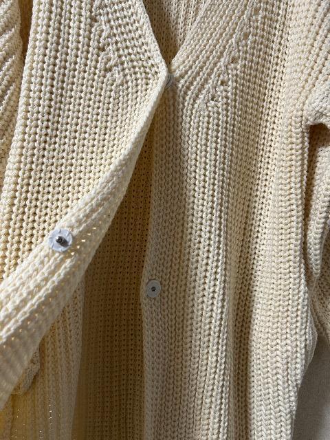 Vi^OtAMERICANO(DHOLIC)҂݃J[fBK  uh 