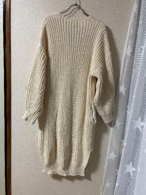 Vi^OtAMERICANO(DHOLIC)҂݃J[fBK  uh 