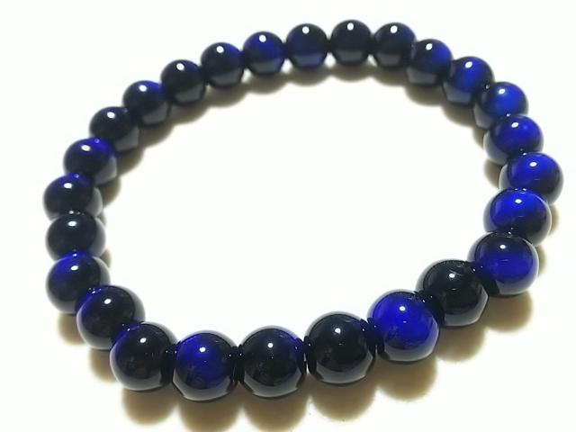 VR΁u[^CK[AC@W@uX   ANZT[/v 