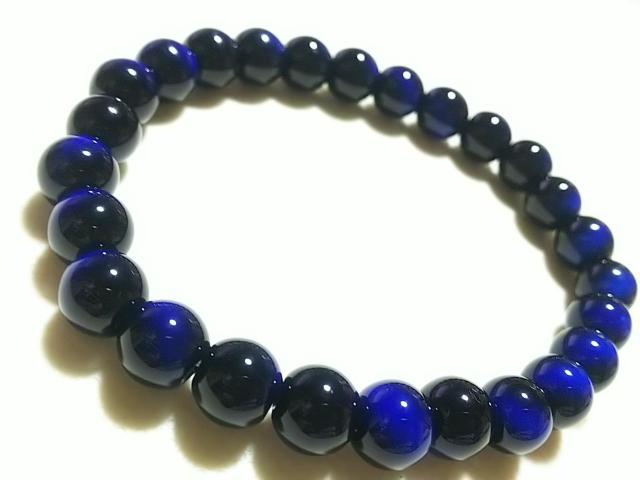 VR΁u[^CK[AC@W@uX  ANZT[/v 