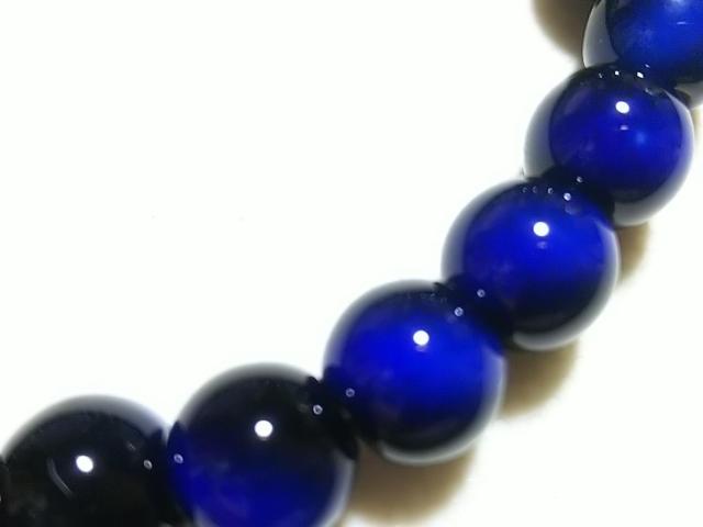 VR΁u[^CK[AC@W@uX  ANZT[/v 