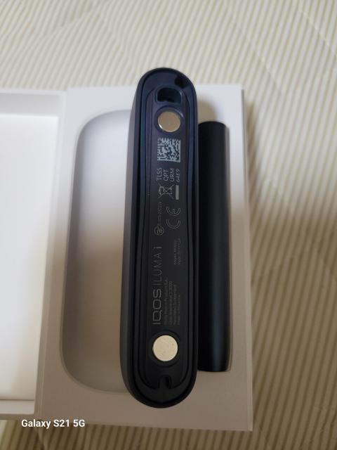 IQOS ACRX C} i @Z[  jt@bV 