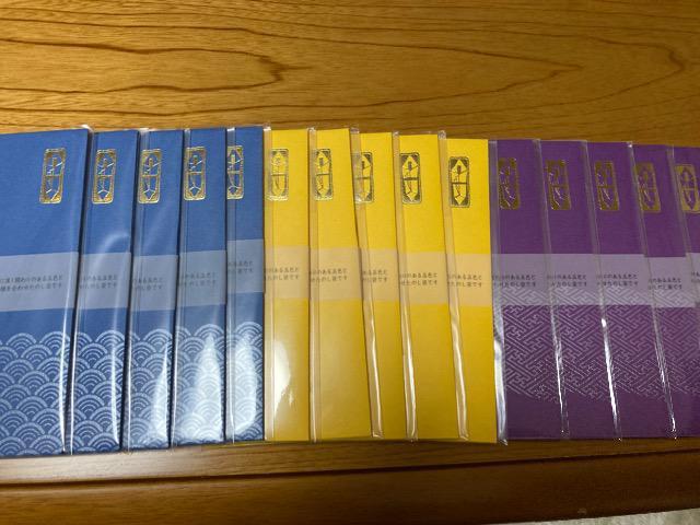 ̂܁PTZbgiPT   CeA/Ct 