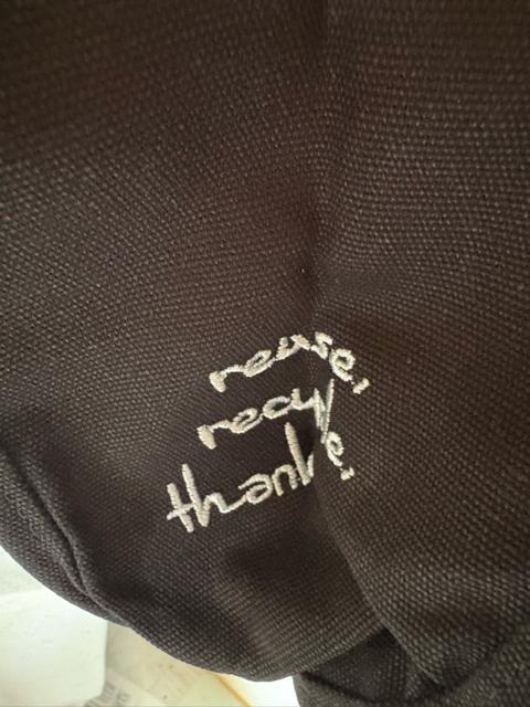 ロンハーマン トートバッグ < 女性ファッション ロンハーマン トートバッグ < 女性ファッションの