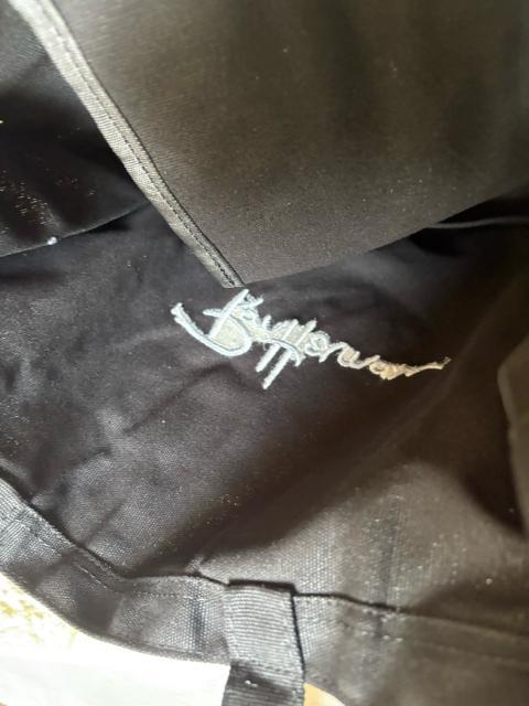 ロンハーマン トートバッグ < 女性ファッション ロンハーマン トートバッグ < 女性ファッションの