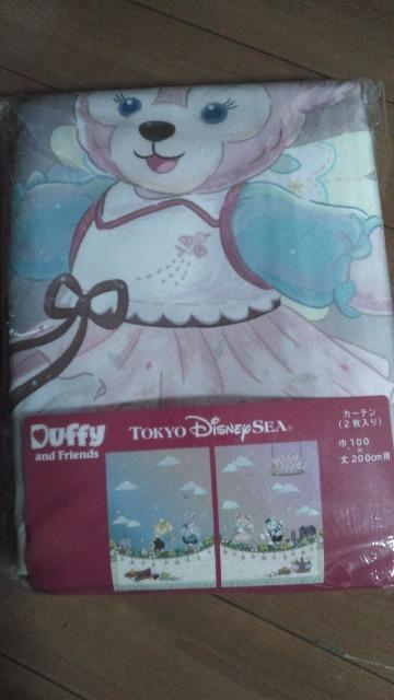 ][gEBbVOEBOXJ[e   CeA/Ct 