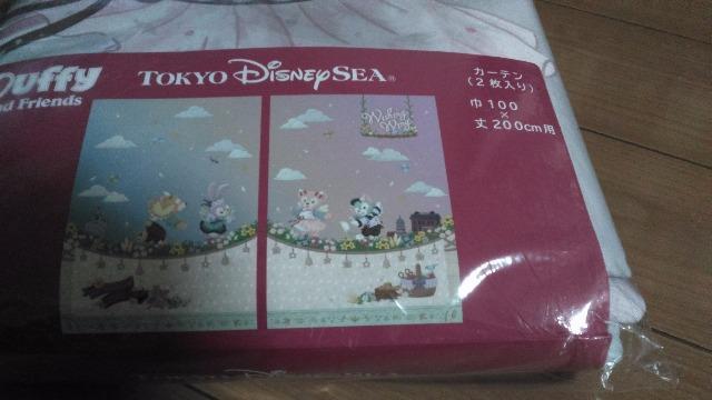 ][gEBbVOEBOXJ[e  CeA/Ct 