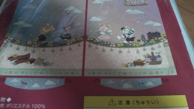 ][gEBbVOEBOXJ[e  CeA/Ct 