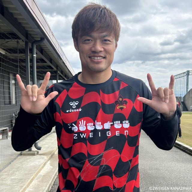 #3  đI MTC cG[Q  bVc   W[/X|[c 