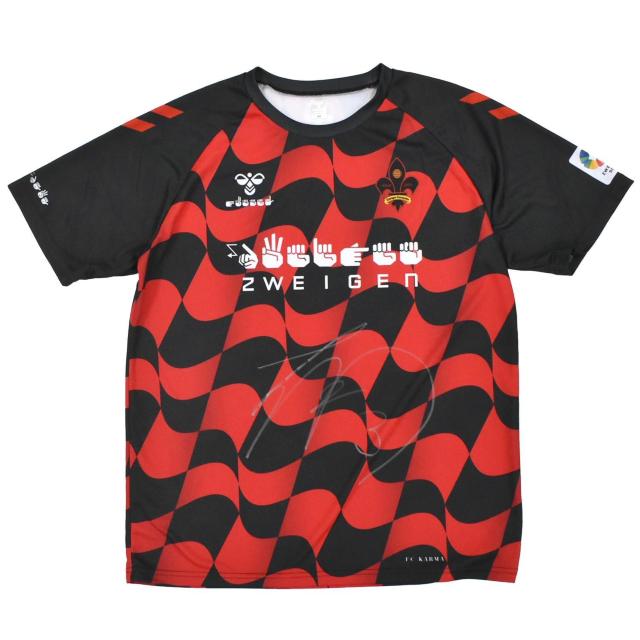 #3  đI MTC cG[Q  bVc  W[/X|[c 