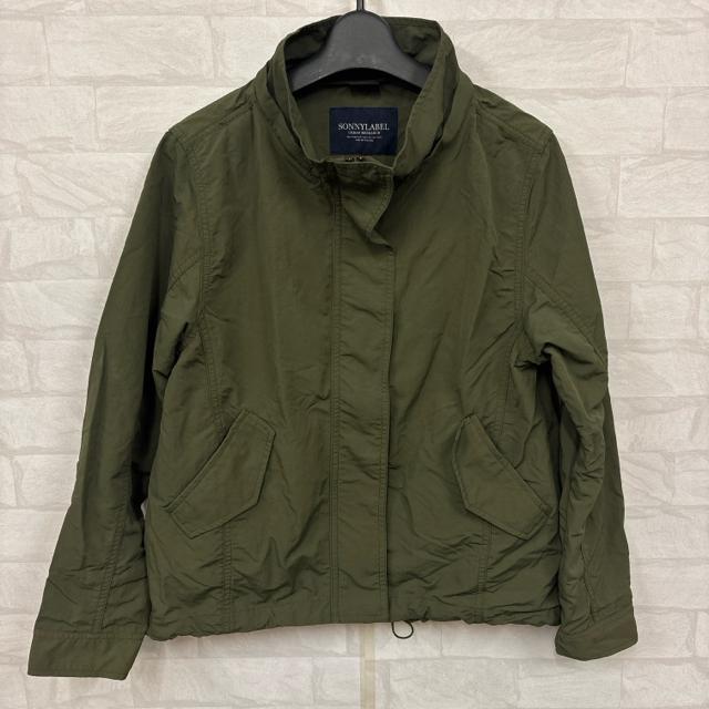  URBAN RESEARCH SONNYLABEL }Eep[J[   uh 