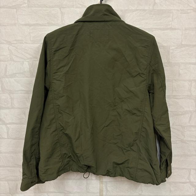  URBAN RESEARCH SONNYLABEL }Eep[J[  uh 