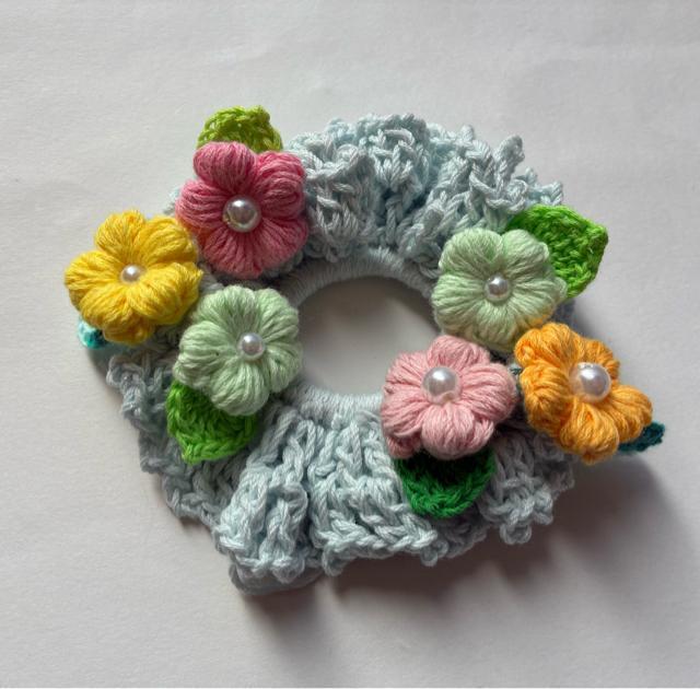 nhCh@VV@JtՂ肨ԁ@Rbg  t@bV 