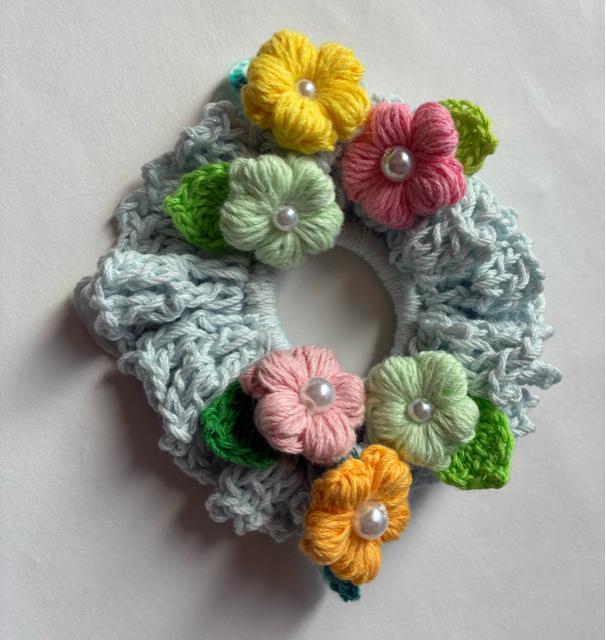 nhCh@VV@JtՂ肨ԁ@Rbg  t@bV 