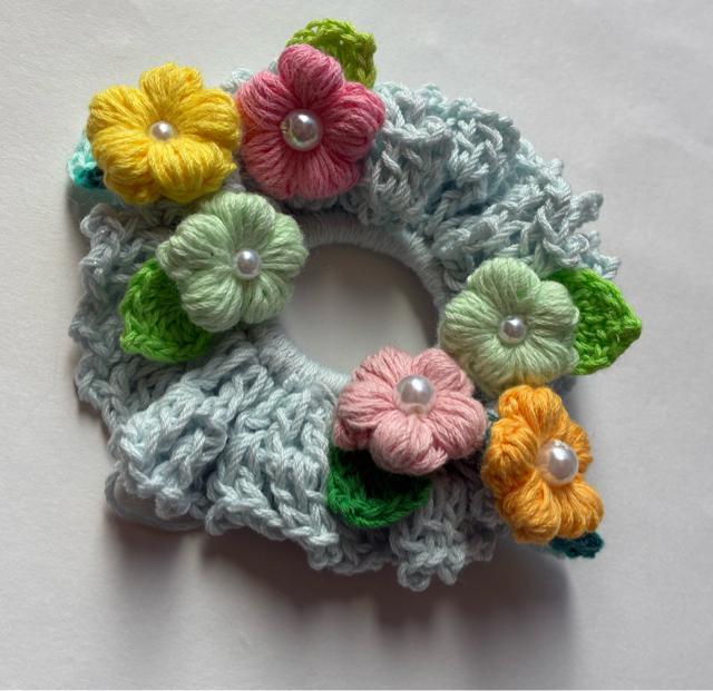 nhCh@VV@JtՂ肨ԁ@Rbg  t@bV 