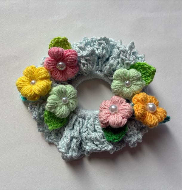 nhCh@VV@JtՂ肨ԁ@Rbg  t@bV 