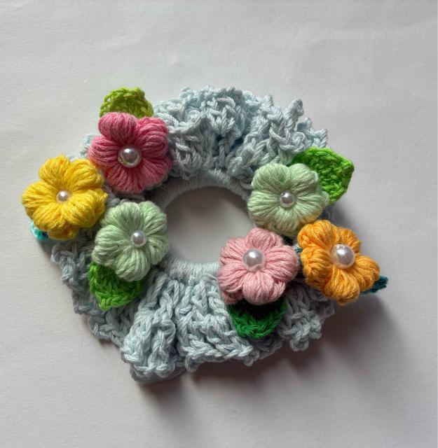 nhCh@VV@JtՂ肨ԁ@Rbg  t@bV 