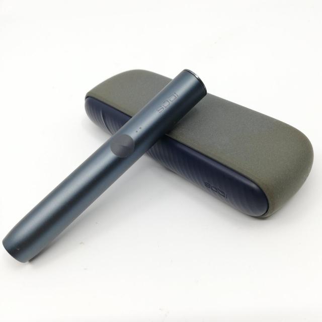 ACRX IQOS ILUMA C} LIMITED EDITION   jt@bV 