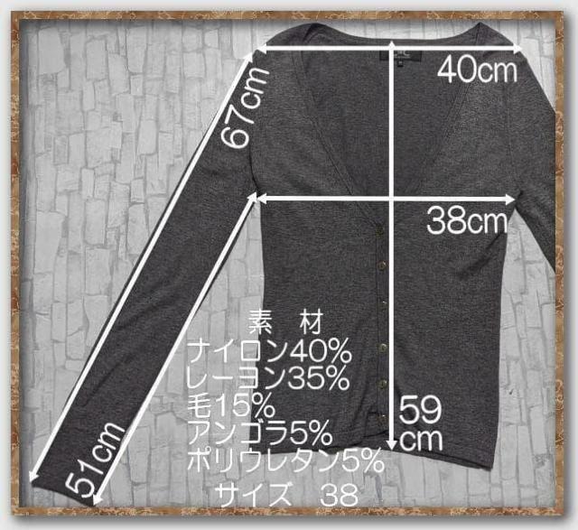 N[hVX@ASjbgJ[fBK@ZO[  uh 