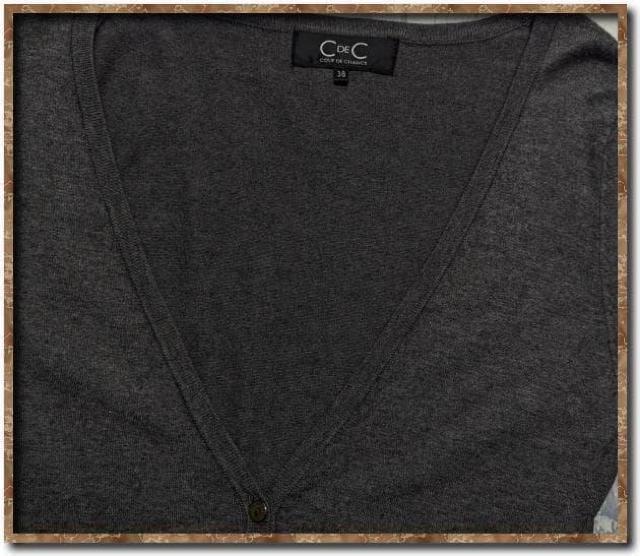 N[hVX@ASjbgJ[fBK@ZO[  uh 