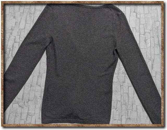 N[hVX@ASjbgJ[fBK@ZO[  uh 