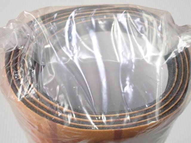 ストリートファイター6 プラチナムザッカ マルチラバーマット < ゲーム本体/ソフト ストリートファイター6 プラチナムザッカ マルチラバーマット < ゲーム本体/ソフトの