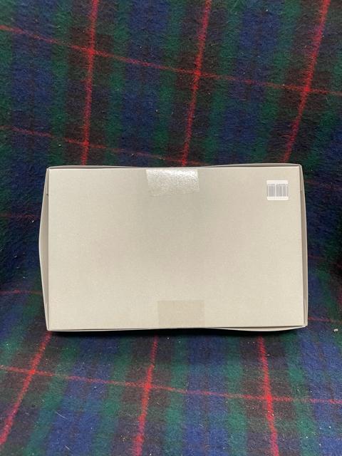 バンダイ HGUC 1/144 RX-78-2 191 ガンダム プラモデル 機動戦士ガンダム ガンダム < ホビー バンダイ HGUC 1/144 RX-78-2 191 ガンダム プラモデル 機動戦士ガンダム ガンダム < ホビーの