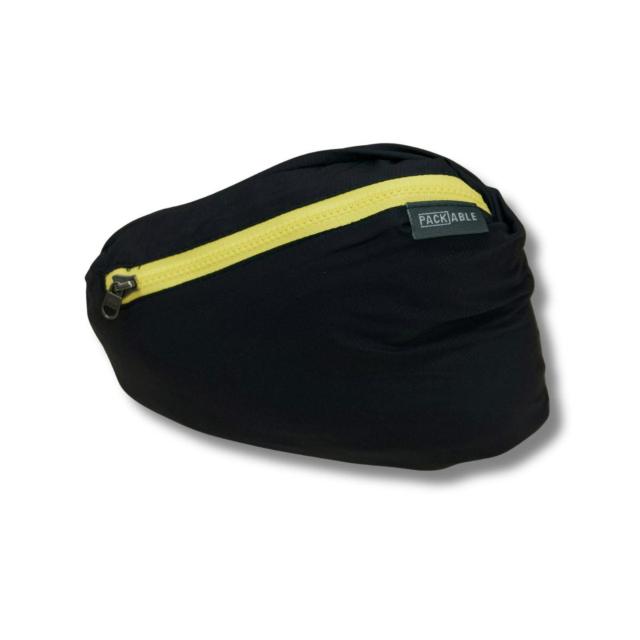 即決☆コロンビア BMLT/XLサイズ スクエアハイク ジャケット 新品 ブラック マルチ ウインド < 男性ファッション 即決☆コロンビア BMLT/XLサイズ スクエアハイク ジャケット 新品 ブラック マルチ ウインド < 男性ファッションの