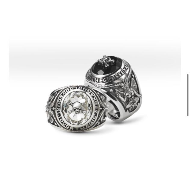 �V�i��JUSTIN DAVIS�~VAMPS���R���{�J���b�W�����O��11�����p�Ձ�SRJ1900������������hyde  �� �u�����h�� 