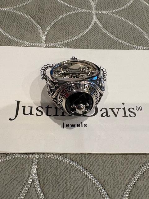 �V�i��JUSTIN DAVIS�~VAMPS���R���{�J���b�W�����O��11�����p�Ձ�SRJ1900������������hyde �� �u�����h�� 