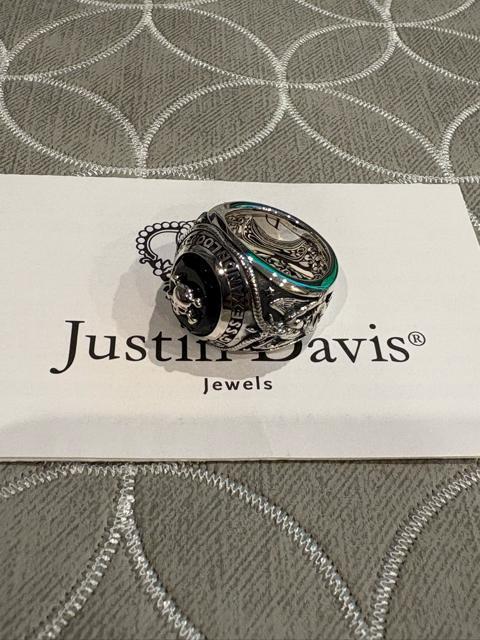 �V�i��JUSTIN DAVIS�~VAMPS���R���{�J���b�W�����O��11�����p�Ձ�SRJ1900������������hyde �� �u�����h�� 