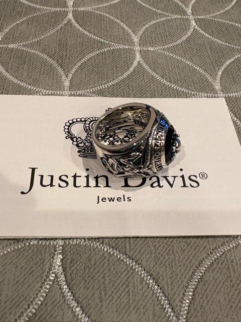 �V�i��JUSTIN DAVIS�~VAMPS���R���{�J���b�W�����O��11�����p�Ձ�SRJ1900������������hyde �� �u�����h�� 