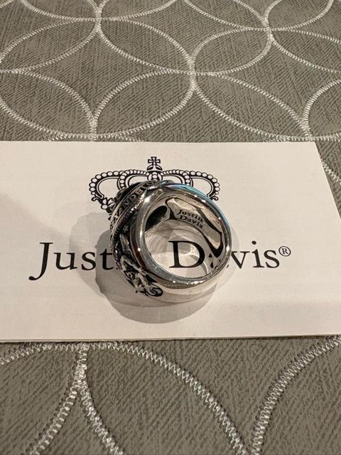 �V�i��JUSTIN DAVIS�~VAMPS���R���{�J���b�W�����O��11�����p�Ձ�SRJ1900������������hyde �� �u�����h�� 