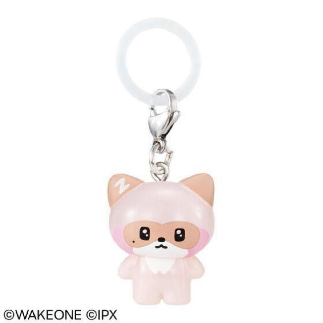 zeroni �߂��邵�A�N�Z�T���[5�_�Z�b�g �� ��������� 