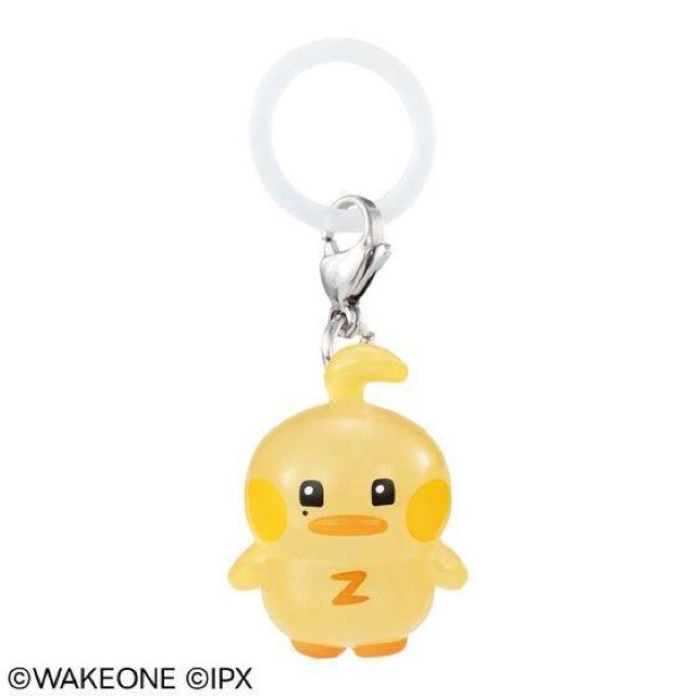 zeroni �߂��邵�A�N�Z�T���[5�_�Z�b�g �� ��������� 