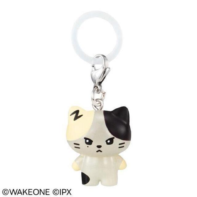 zeroni �߂��邵�A�N�Z�T���[5�_�Z�b�g �� ��������� 