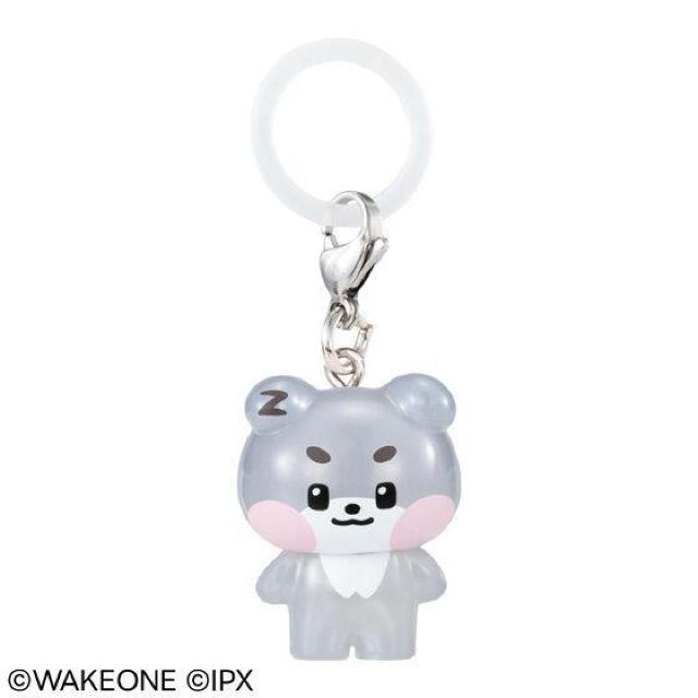 zeroni �߂��邵�A�N�Z�T���[5�_�Z�b�g �� ��������� 