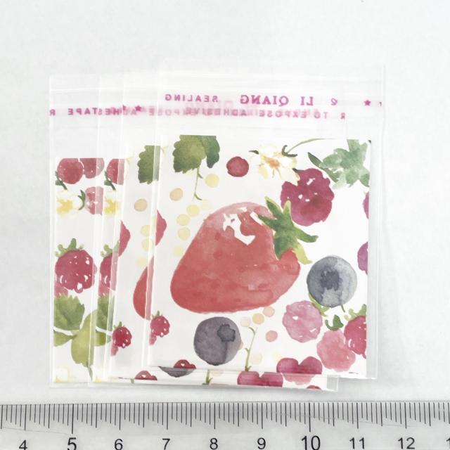 �����䎆�����OPP�܁@4���@25  �� �C���e���A/���C�t�� 