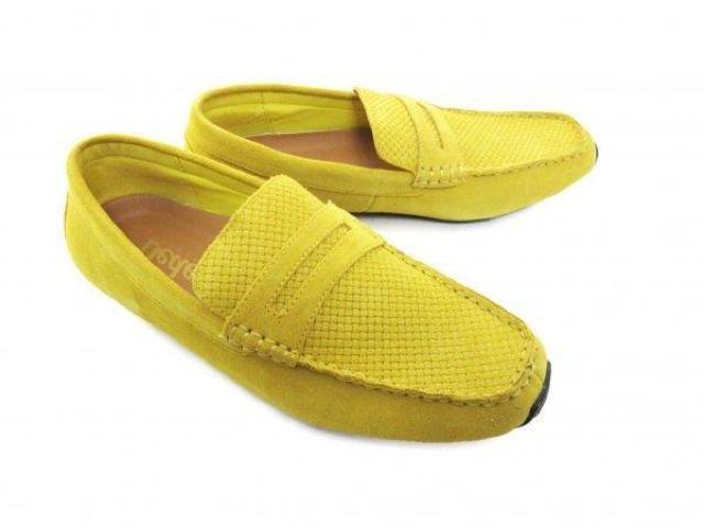 1�~~C228�V�iDedes�{�v�R�C�����[�t�@�[/�h���C�r���O�X���b�|��26�aYELLOW��  �� �j���t�@�b�V������ 