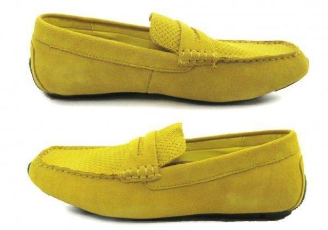 1�~~C228�V�iDedes�{�v�R�C�����[�t�@�[/�h���C�r���O�X���b�|��26�aYELLOW�� �� �j���t�@�b�V������ 