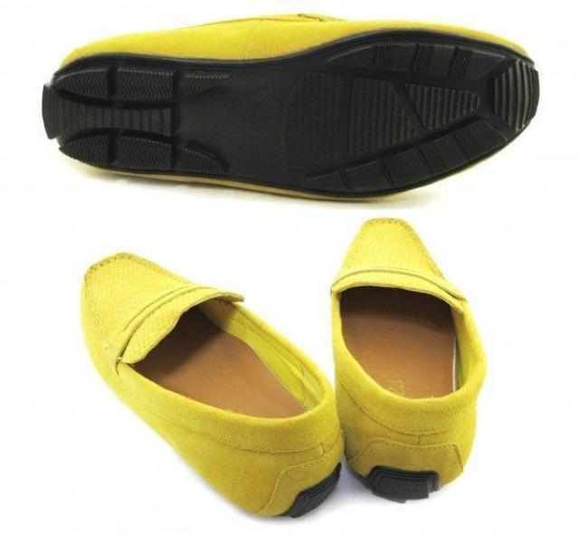 1�~~C228�V�iDedes�{�v�R�C�����[�t�@�[/�h���C�r���O�X���b�|��26�aYELLOW�� �� �j���t�@�b�V������ 