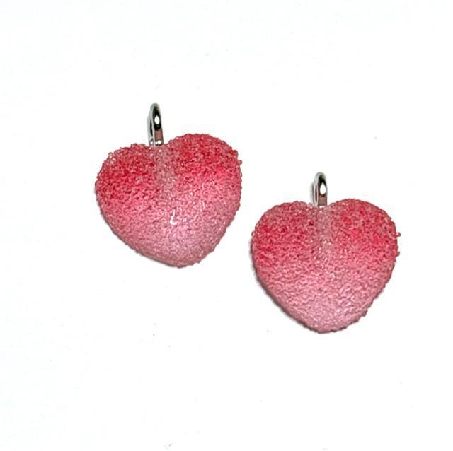 3144 �[���[�O�~�݂����ȁ@�n�[�g�^�@2�@�X�C�[�c�@�����`���[���@�A�N�Z�T���[�p�[�c�@�H�ו��@�َq�@��|�ޗ�  �� �y�b�g/��|/���|�� 