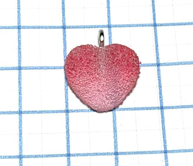 3144 �[���[�O�~�݂����ȁ@�n�[�g�^�@2�@�X�C�[�c�@�����`���[���@�A�N�Z�T���[�p�[�c�@�H�ו��@�َq�@��|�ޗ� �� �y�b�g/��|/���|�� 