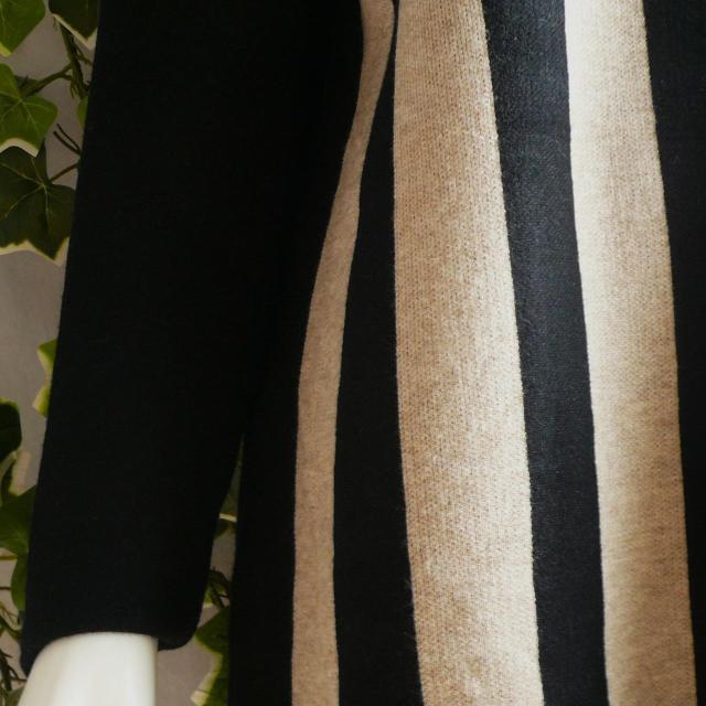 �V�i �p���� �`�F�b�N �j�b�g �`���j�b�N �����s�[�X ���n �H �~ ���f�B�[�X �{�g���l�b�N �㎿ ��i a008 ML �� �����t�@�b�V������ 