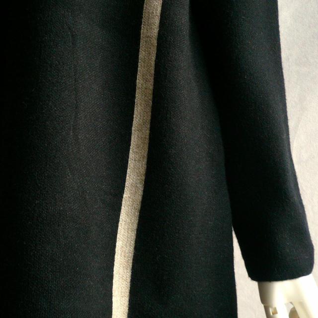 �V�i �p���� �`�F�b�N �j�b�g �`���j�b�N �����s�[�X ���n �H �~ ���f�B�[�X �{�g���l�b�N �㎿ ��i a008 ML �� �����t�@�b�V������ 