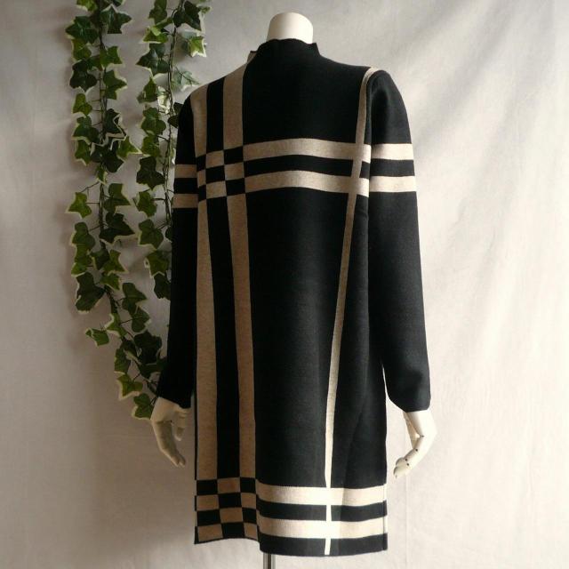 �V�i �p���� �`�F�b�N �j�b�g �`���j�b�N �����s�[�X ���n �H �~ ���f�B�[�X �{�g���l�b�N �㎿ ��i a008 ML �� �����t�@�b�V������ 