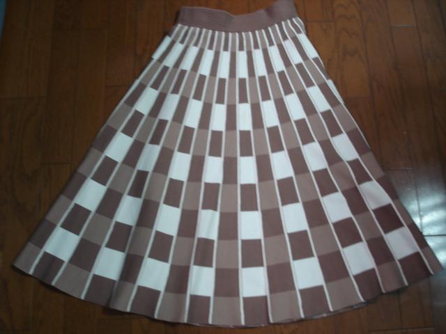 ���N�C�[���Y�R�[�g�@�E�G�X�g�S���̃f�U�C���j�b�g�X�J�[�g���N���[�[�b�g�������i�I �� �u�����h�� 