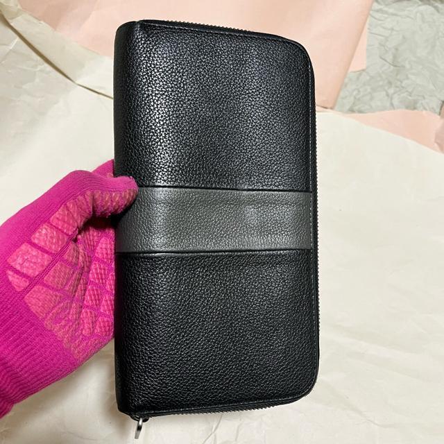 �yFURLA�z �t���� �����z ���E���h�t�@�X�i�[ �y�������t �{�v �r�W�l�X �� �u�����h�� 